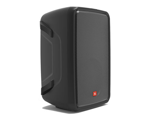 EON208P 便攜式擴(kuò)音系統(tǒng)