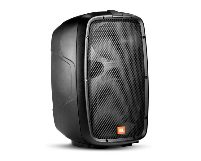 EON206P 便攜式擴(kuò)音系統(tǒng)