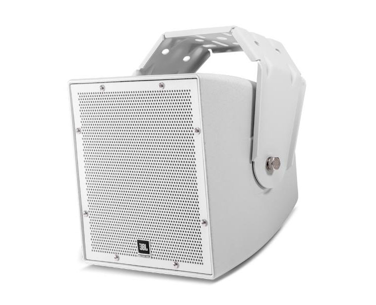 AWC62 全天候緊湊型揚聲器