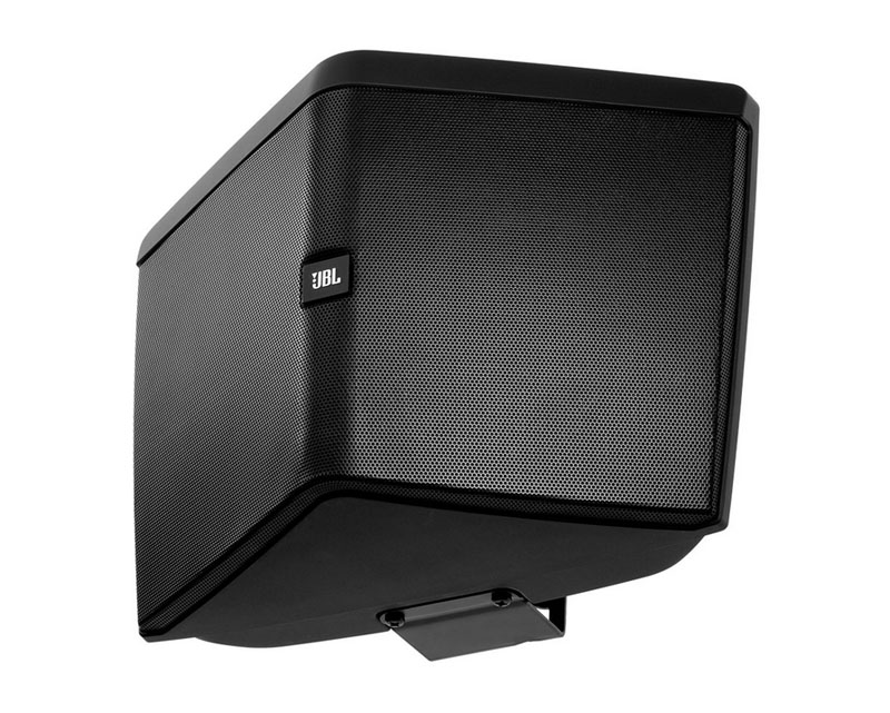 control HST 半球聲場會議音響