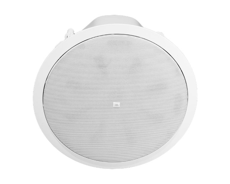 Control 47LP 吸頂天花低音音箱