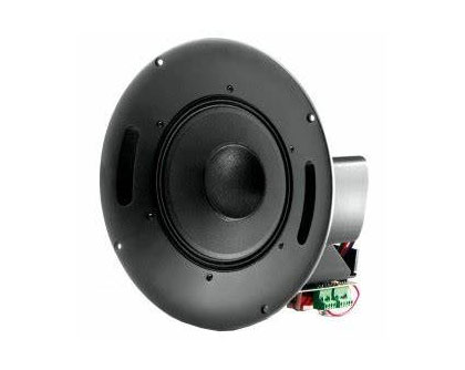 Control 312CS 低音天花喇叭