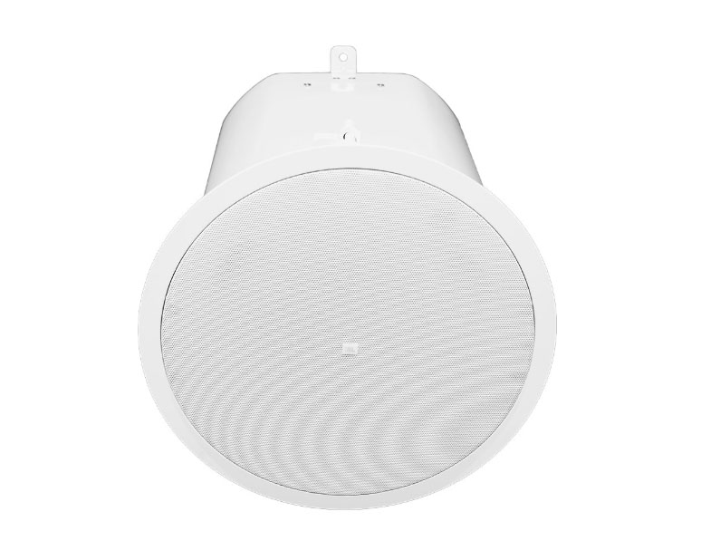 Control 47HC 吸頂天花音箱