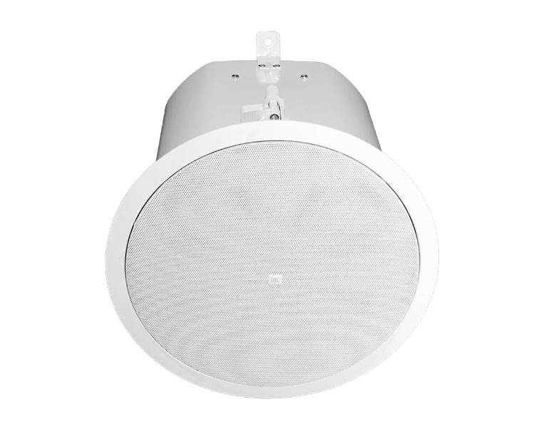 Control 47C-T 吸頂天花音箱