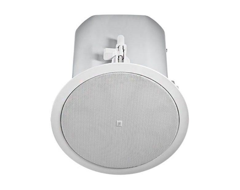 Control 45C-T 吸頂天花音箱