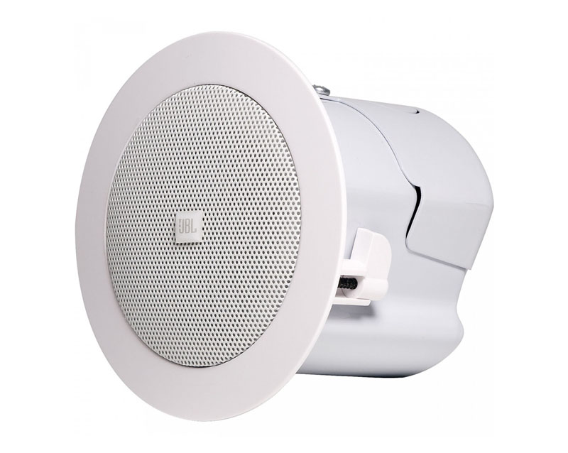 CONTROL 42C 超緊湊型衛(wèi)星音箱