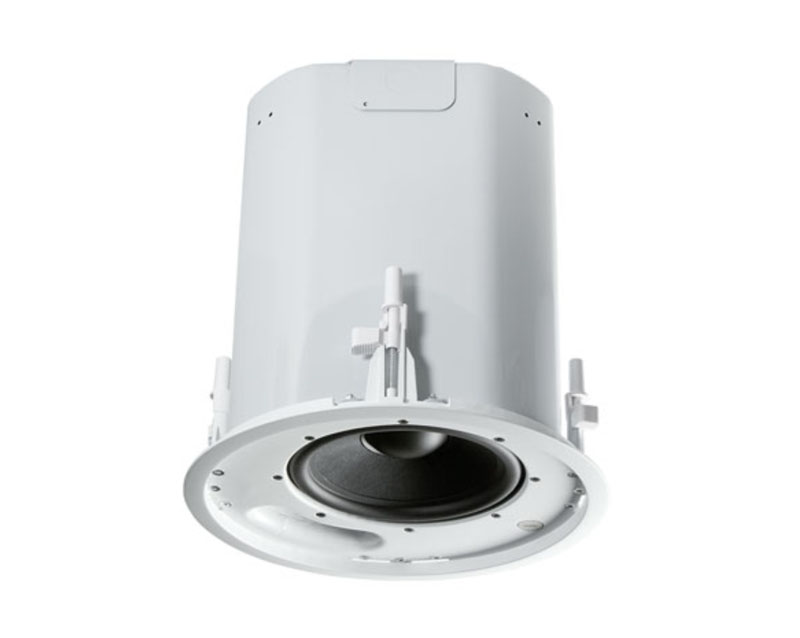 CONTROL 40CS-T 吸頂天花喇叭