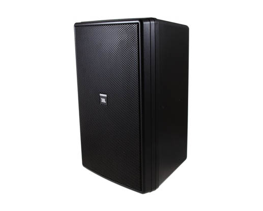 Control 30 三分頻10寸壁掛音箱