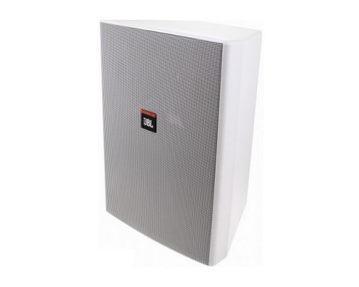 Control 28T 8寸定壓壁掛音箱