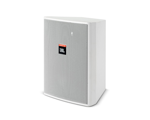 Control 25T 5寸定壓壁掛音箱