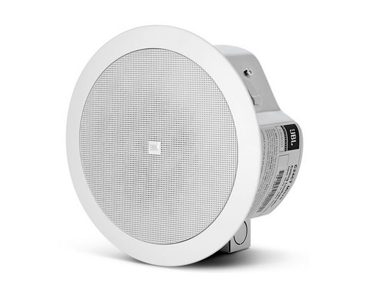 Control 24CT micro 天花喇叭