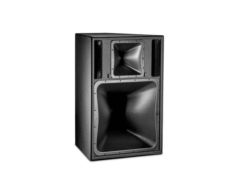 PD6322/43/64/66/95 12寸全頻音箱