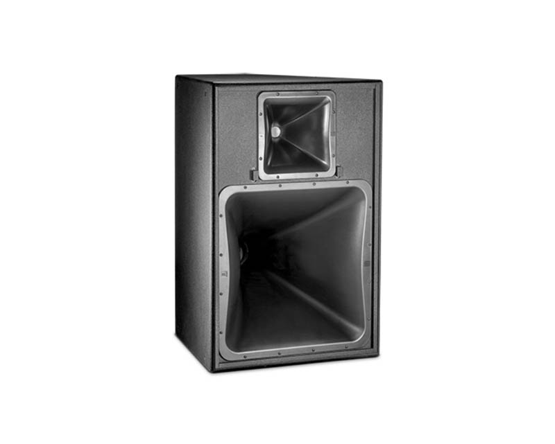 PD6212/43/64/66/95 12寸全頻音箱