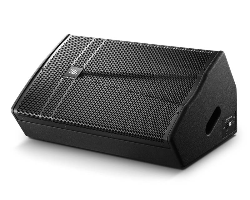 CV3012M/99 12寸返聽音箱