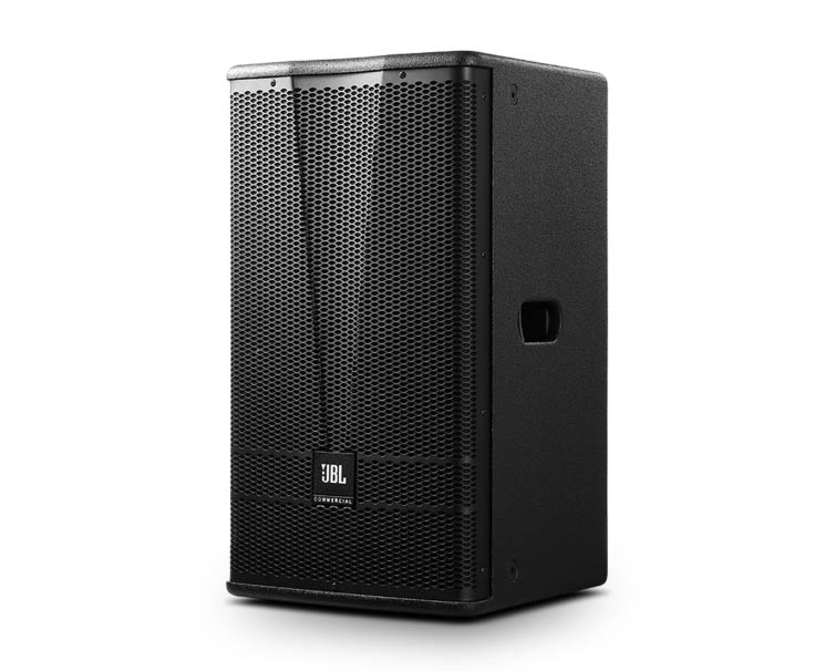 CV3012/66 12寸全頻音箱