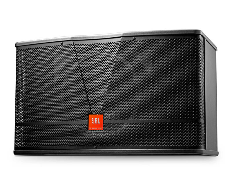 CV1652T 6寸卡包音響