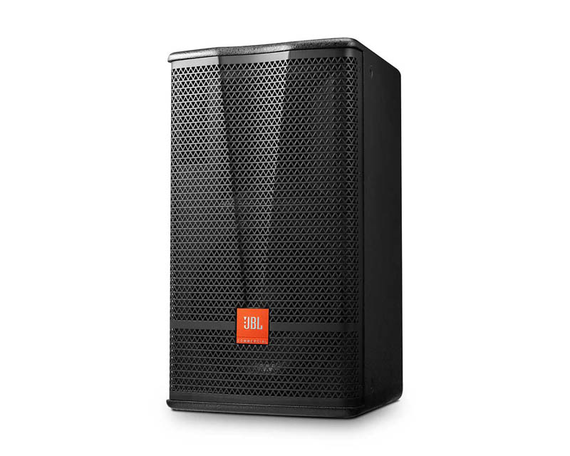 CV1070 10寸專(zhuān)業(yè)音響