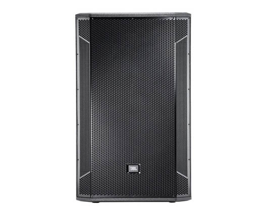 STX825 雙15寸專業(yè)演出音響