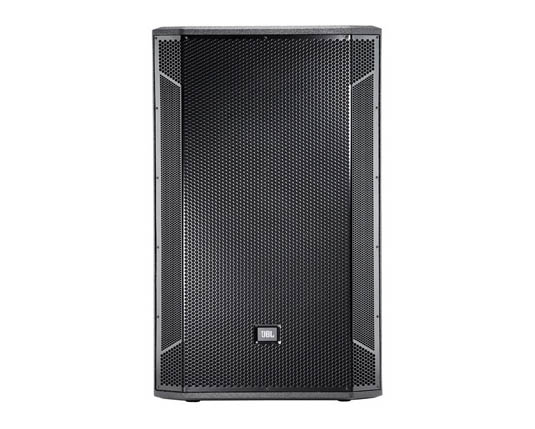 STX835 15寸三分頻專業(yè)演出音響