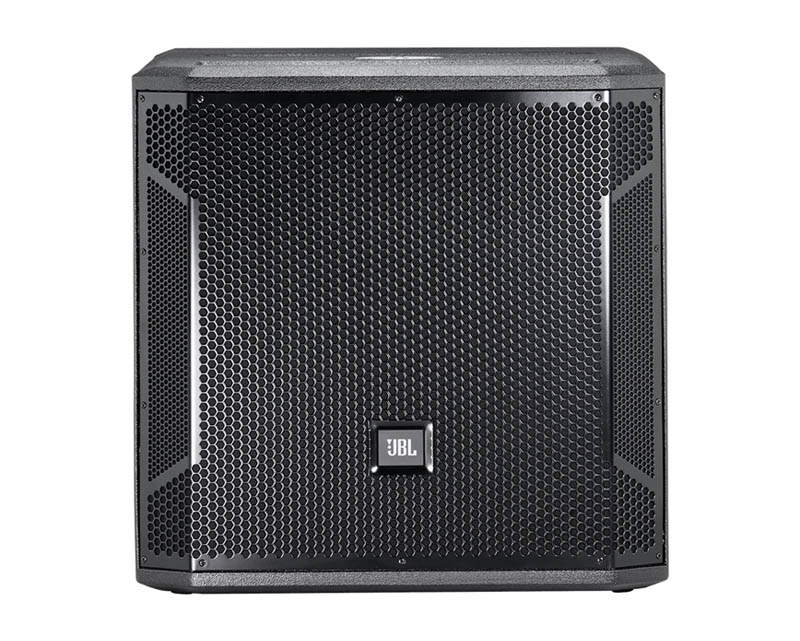 STX818S 18寸專業(yè)低音音響