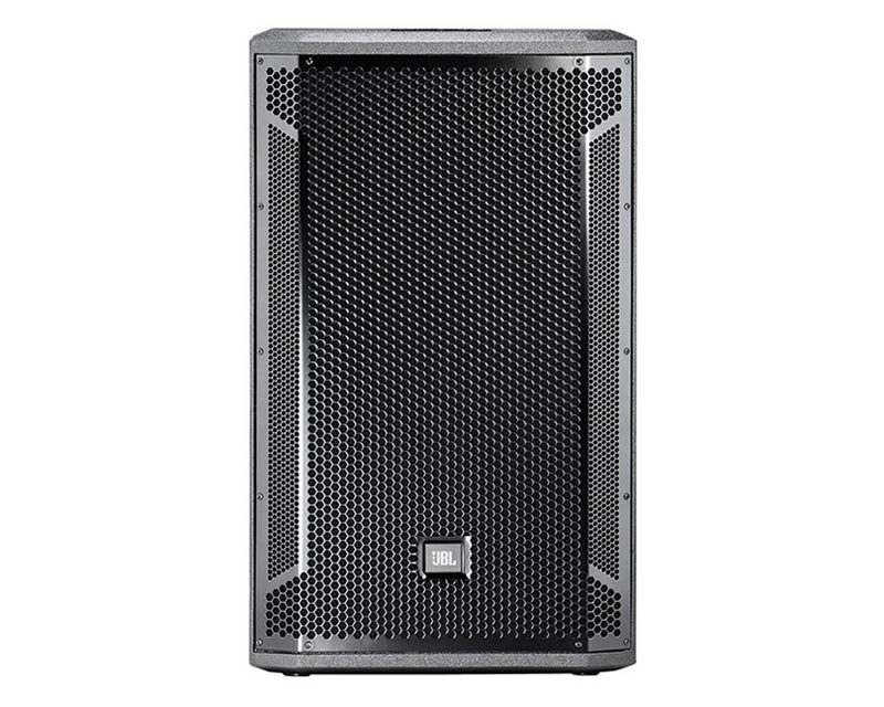 STX815M 15寸專業(yè)演出音響