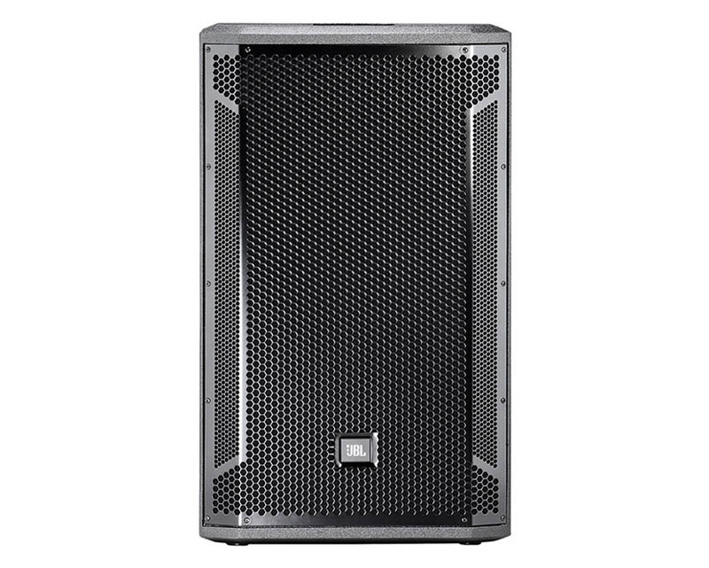 STX812M 12寸專業(yè)演出音響